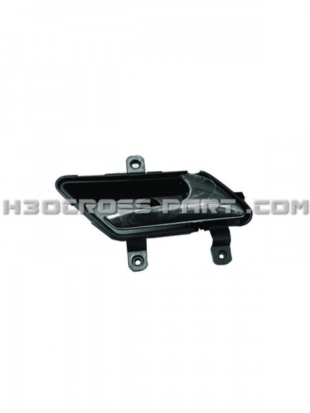قطعات یدکی دانگ فنگ اس  S30