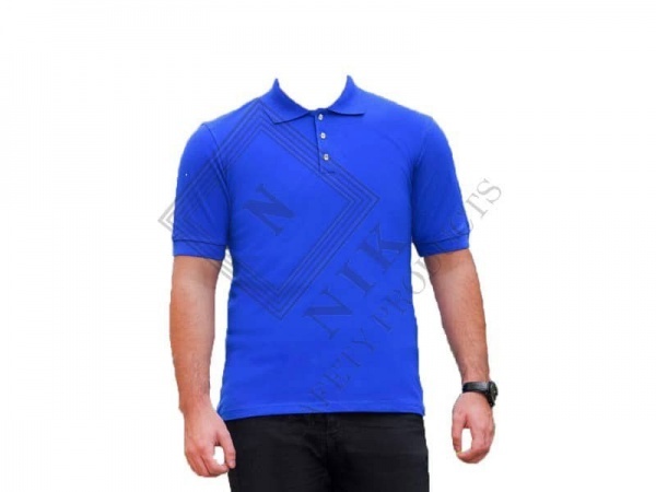 تیشرت تبلیغاتی