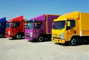 بهترین حمل بار و اتوبار در زیباکنار☎️09905380580☎️