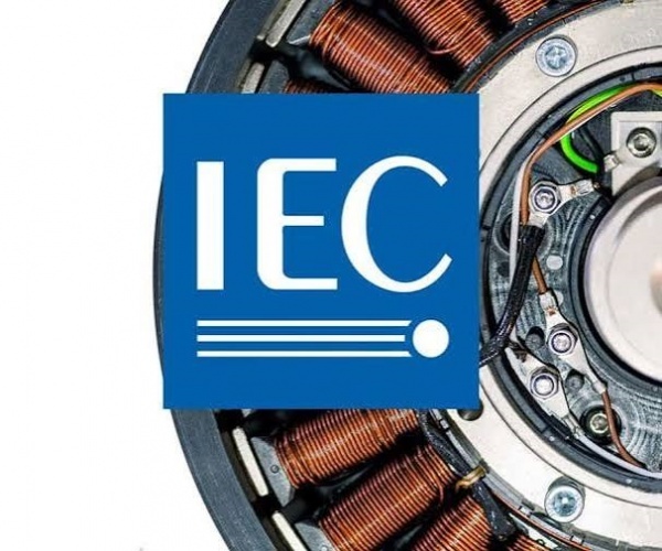 download pdf standard ieee 2026 iec 2026