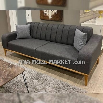 اقساط مبل راحتی با چک صیادی