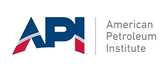 api 2026 استانداردهای پتروشیمی 2026