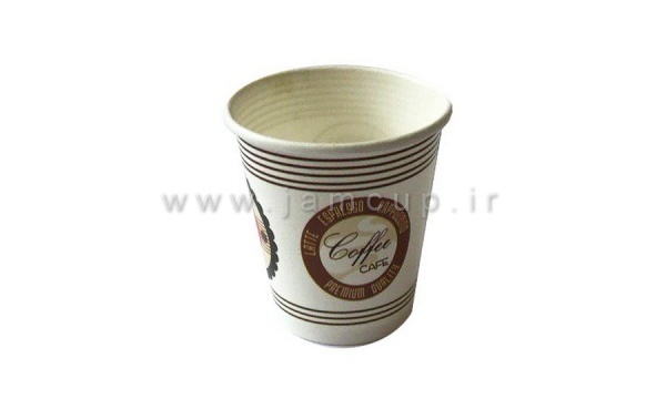 فروش لیوان کاغذی 70تا300 سی سی