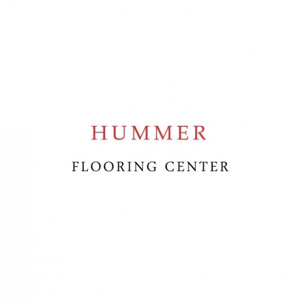 کفپوش هامر HUMMER