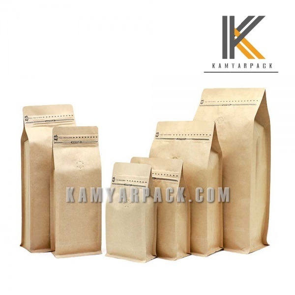 باکس پوچ ارزان قیمت