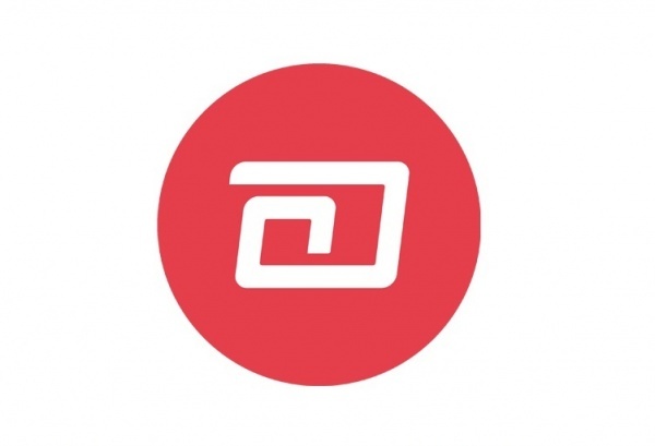 مرکز تماس همکال
