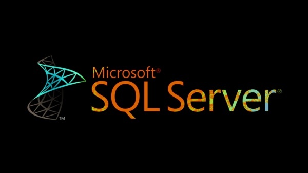 SQL Server 2016, SQL Server 2017 و SQL Server 2019