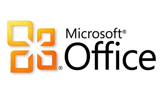 Office 2021 - Office 2019 - Office 365 ......