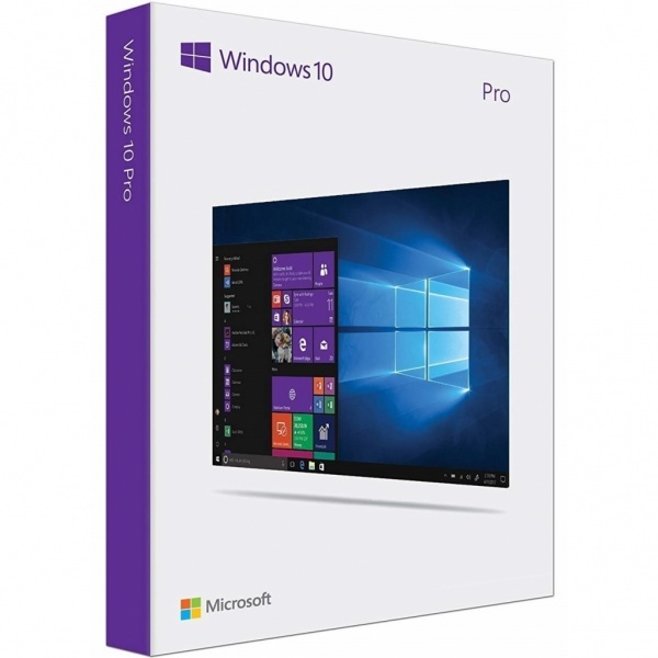 Windows 10 Pro Original