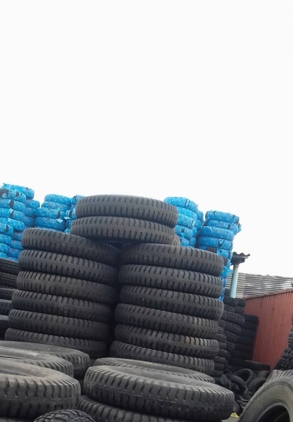 انواع لاستیک سبک و سنگین
