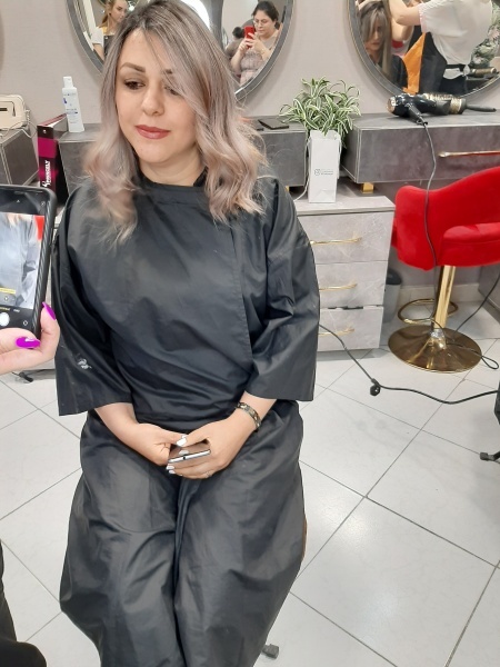 آکادمی الی