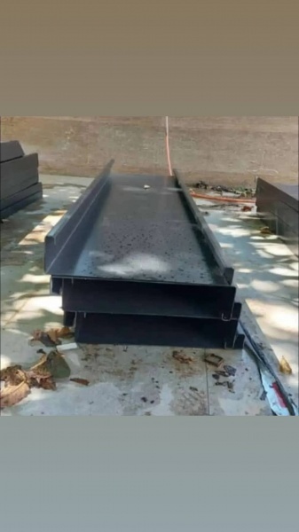 فلاشینگ رشت