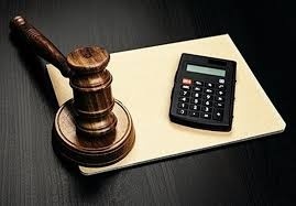سپیدار سیستم آسیا