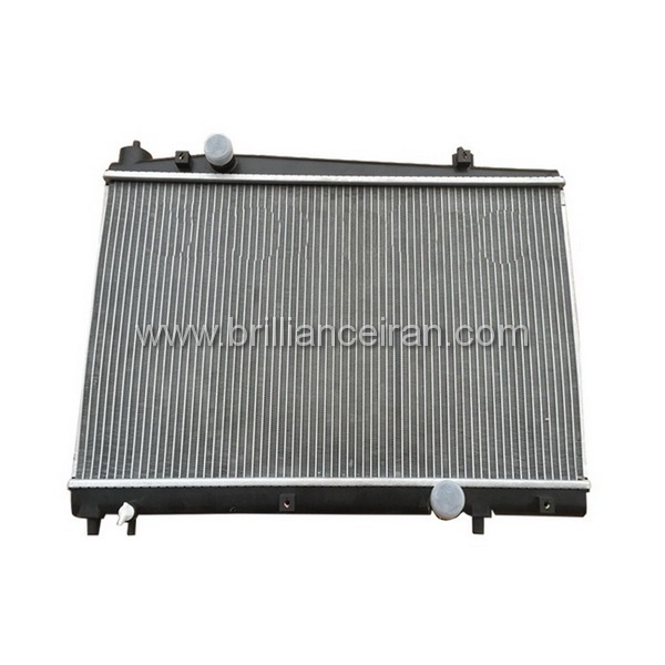 قیمت لوازم یدکی برلیانس Brilliance H230