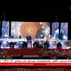 فروش و اجاره اسـکوربردهاي تمـام رنـگي ورزشي