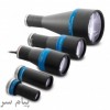 فروش لنزهای opto engineeringدر شرکت بینا صنعت