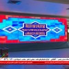 مرکـز فـروش نمـایشگرهای فـول وارداتـی