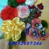 اموزش ربان دوزی