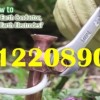 مجری چاه ارت و سیستمهای ارتینگ سورنا صنعت بیستون