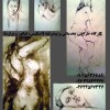 آموزش طراحی و نقاشی در آموزشگاه آسو   کرج