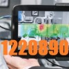 اتوماسیون صنعتی PLC   HMI    DRIVE