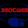 طراحی اپلیکیشن