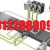 اتوماسیون صنعتی PLC   HMI    DRIVE