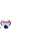 طراحی لوگو
