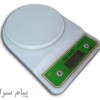 فروش ترازوی آشپزخانه