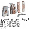 پلاتين کنتاکتور تله مکانيک