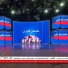 پخش زنده تصاویر و فیلم های صنعتی خطوط تولید و کارخانه بر روی تلویزیون شهری
