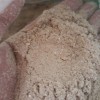 سبوس دوکوب برنج
